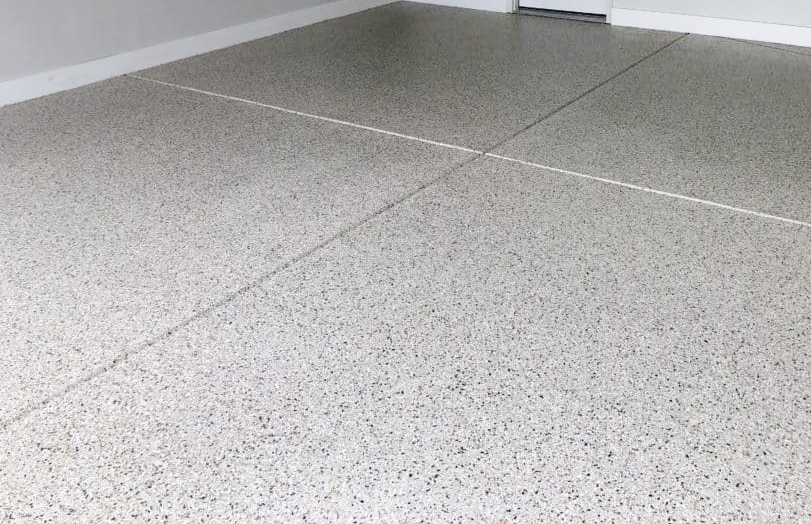 floor coating systems
