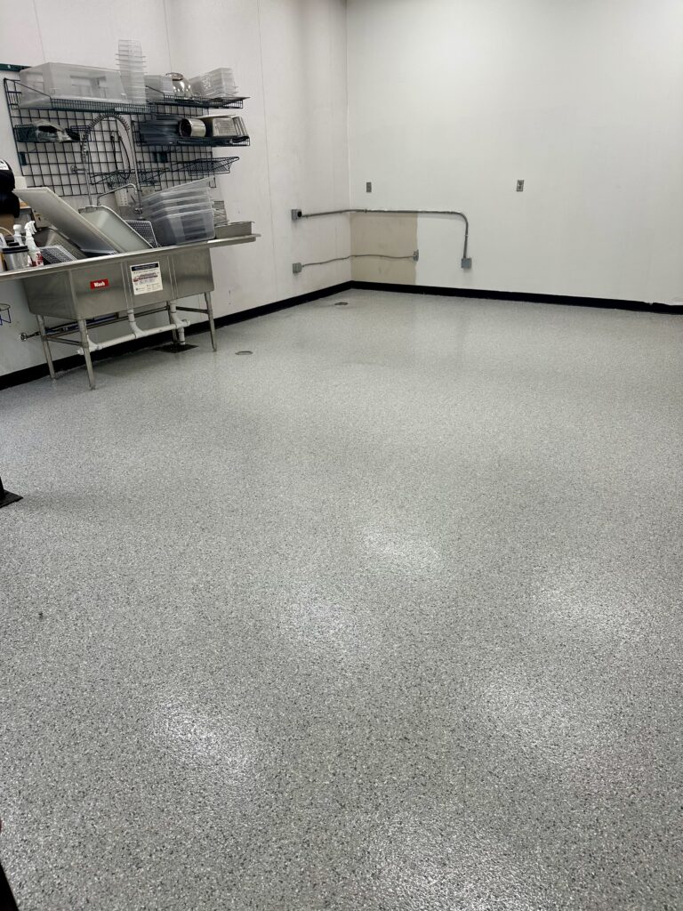 Commercial_Concrete_Coatings_Polyaspartic