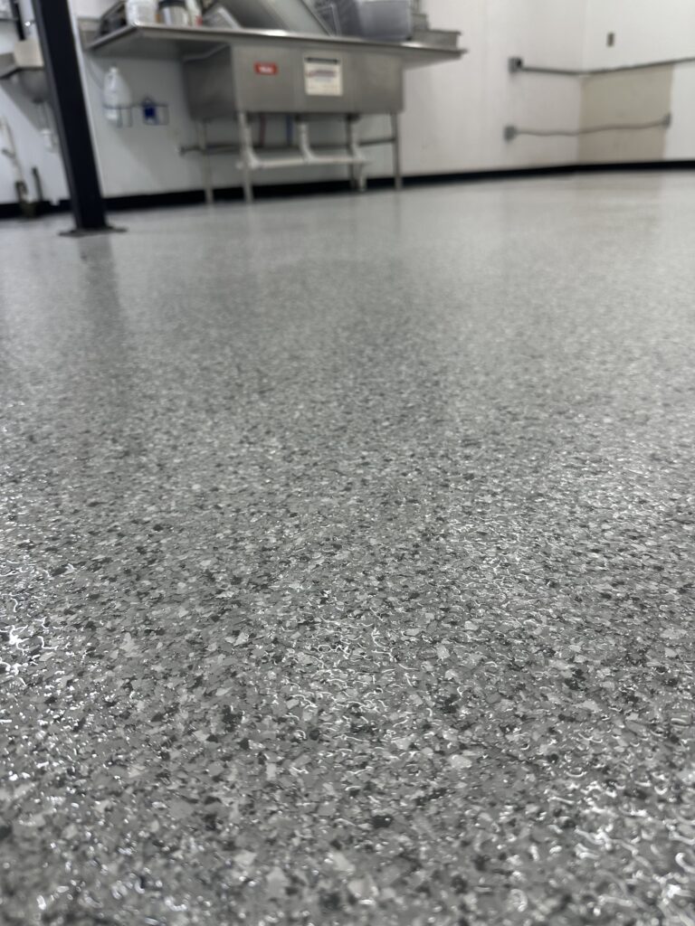 Commercial_Kitchen_Flooring_Savannah
