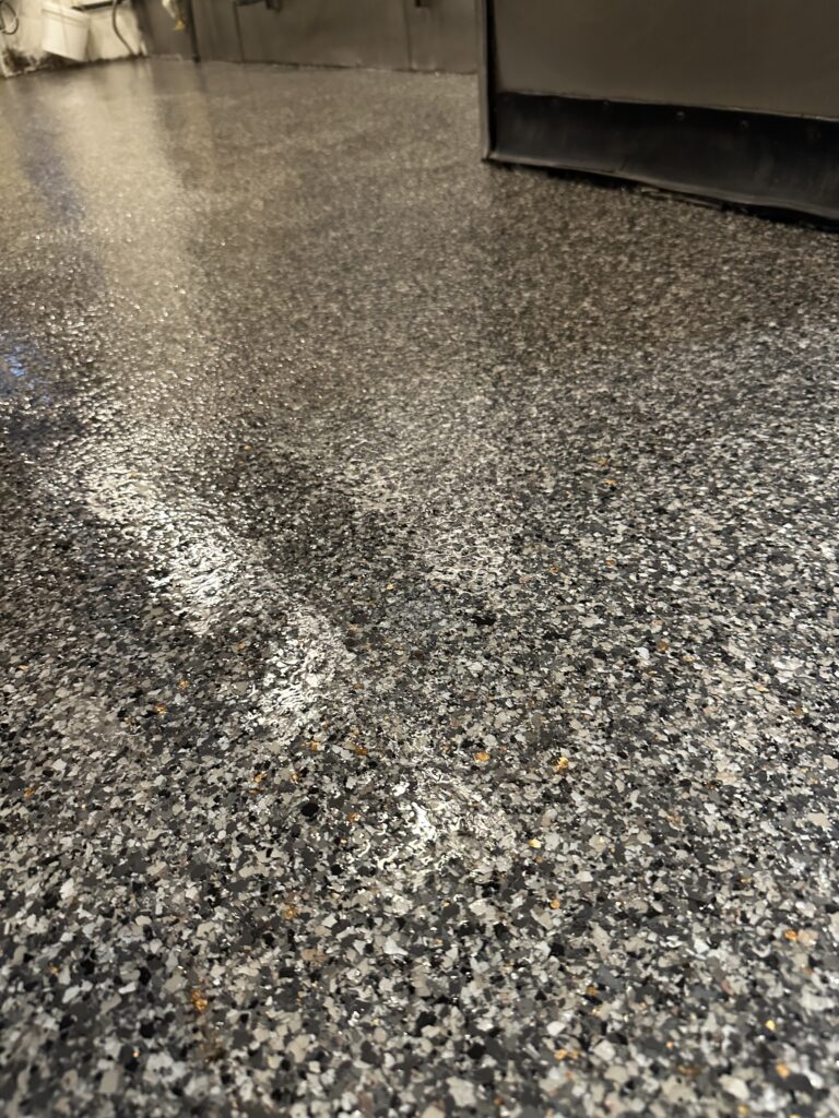 Commercial_Kitchen_Hilton_Head_Flooring