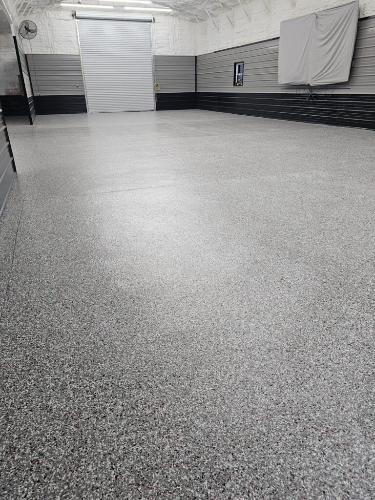 Commerical_Warehouse_Flooring_Polyaspartic