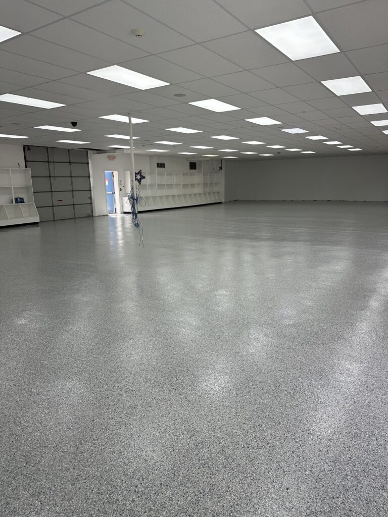 Hardeeville_Commercial_coating