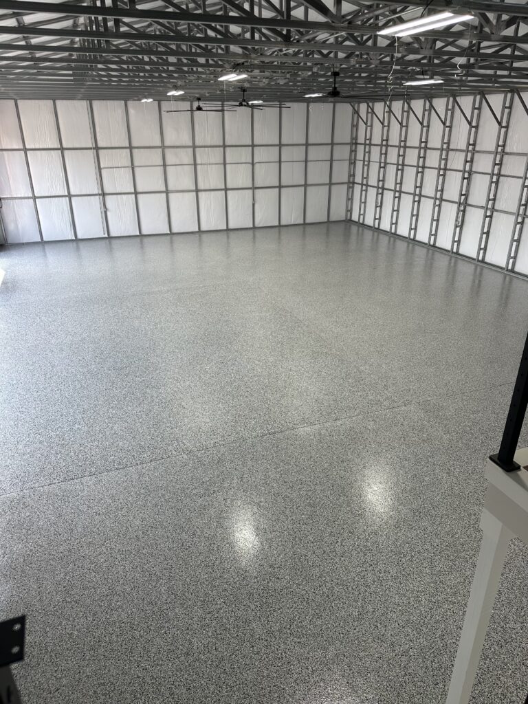 Warehouse_Flooring_Commercial_Savannnah