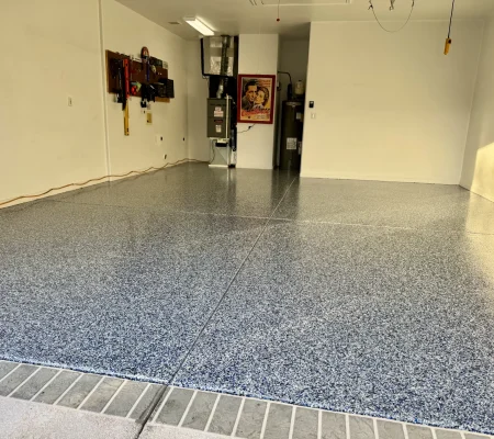 Sun_City_garage_coating.jpg (1)