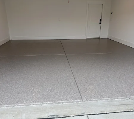 garage-floor-coatings-bluffton-sc.jpg